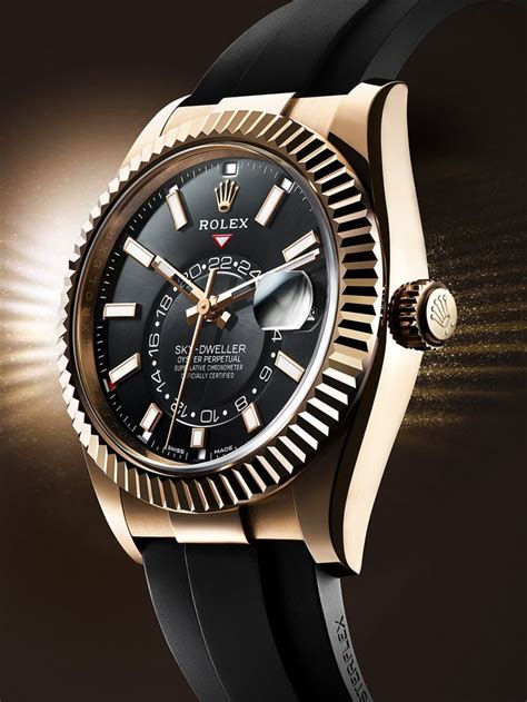 rolex star dweller|rolex dweller price.